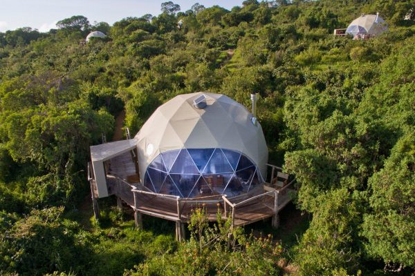 The-Highlands-dome-exterior