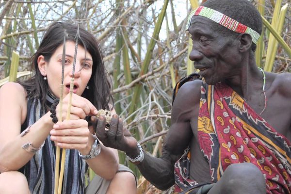 hadzabe-cultural-tour