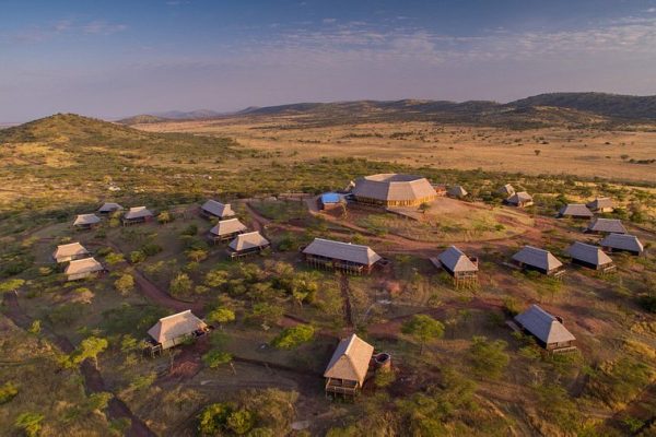 image-of-lahia-from-the