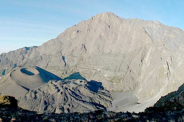 mt-meru