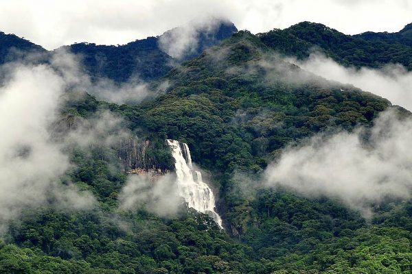 udzungwa-mountains-park