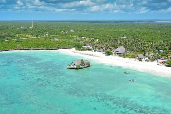 zanzibar-travel